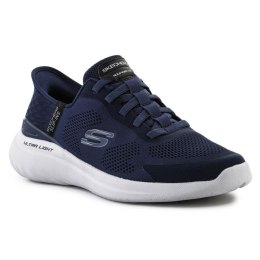 Skechers bateliai