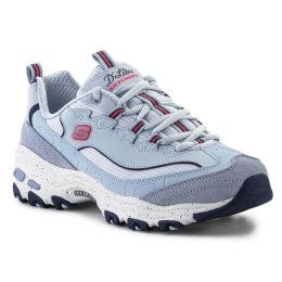 Skechers bateliai