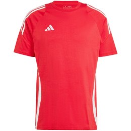 Adidas marškinėliai