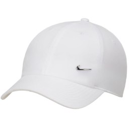 Nike kepurė