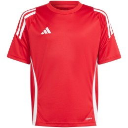 Adidas marškinėliai