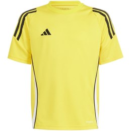 Adidas marškinėliai