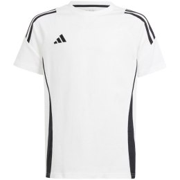 Adidas marškinėliai