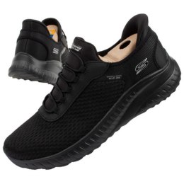 Skechers bateliai