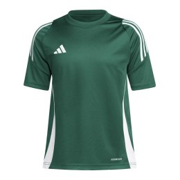 Adidas marškinėliai