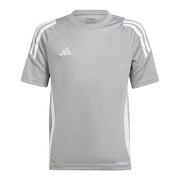 Adidas marškinėliai