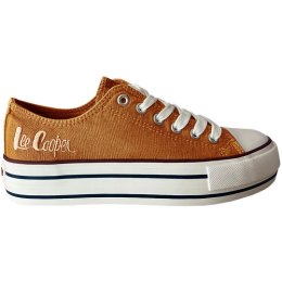 Lee Cooper bateliai