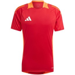 Adidas marškinėliai