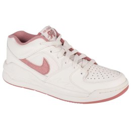 Nike Jordan bateliai