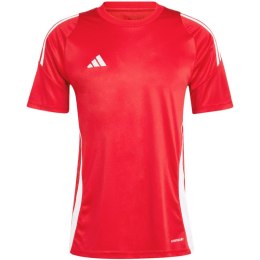 Adidas marškinėliai