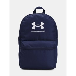 Under Armour kuprinė