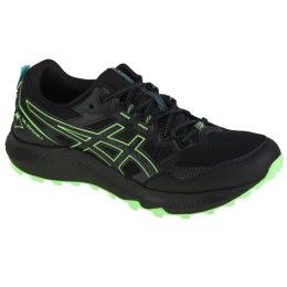 Asics bateliai