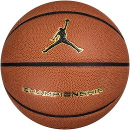 Nike Jordan kamuolys