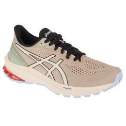 Asics bateliai
