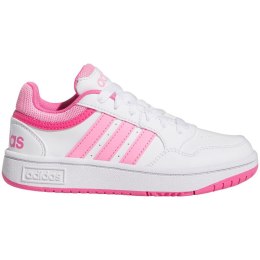 Adidas bateliai
