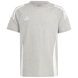 Adidas marškinėliai
