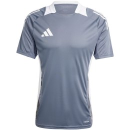 Adidas marškinėliai