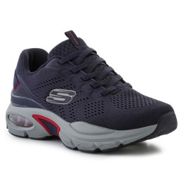 Skechers bateliai