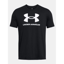 Under Armour marškinėliai