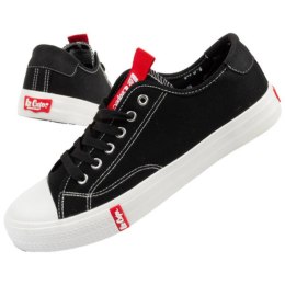 Lee Cooper bateliai