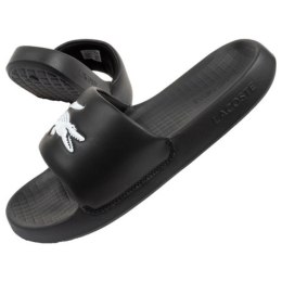 Lacoste šlepetės