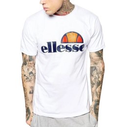 Ellesse marškinėliai