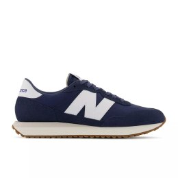 New Balance bateliai