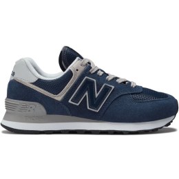 New Balance bateliai