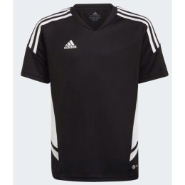 Adidas marškinėliai