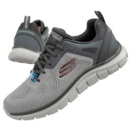 Skechers bateliai