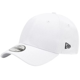 New Era kepurė