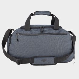 4F sportinis krepšys