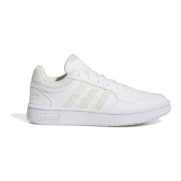 Adidas bateliai