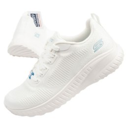 Skechers bateliai