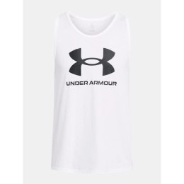 Under Armour marškinėliai