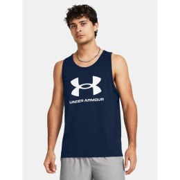 Under Armour marškinėliai