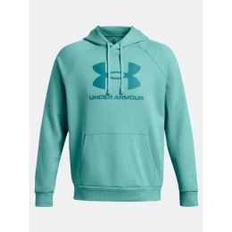 Under Armour džemperis