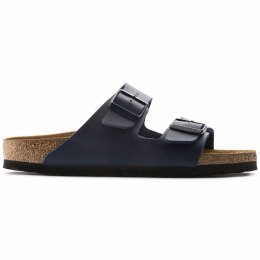 Birkenstock šlepetės
