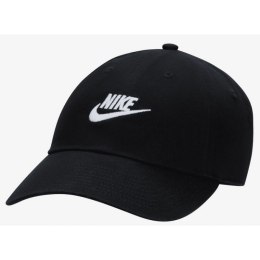 Nike kepurė