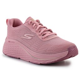 Skechers bateliai