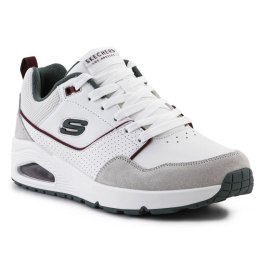 Skechers bateliai