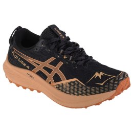 Asics bateliai