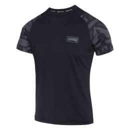 Magnum marškinėliai