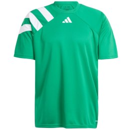Adidas marškinėliai