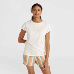 ONeill marškinėliai