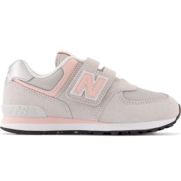 New Balance bateliai