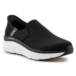 Skechers bateliai