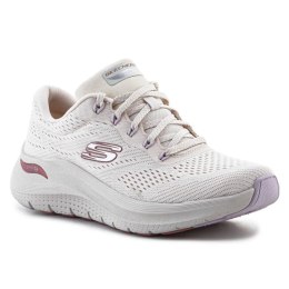 Skechers bateliai
