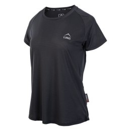 Elbrus marškinėliai