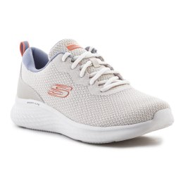 Skechers bateliai